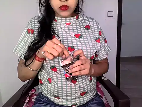 MOSAM  online show from 31, 12, 2024