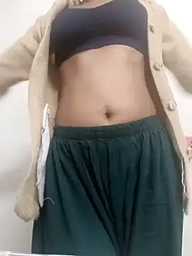 Rajni-Mehra online show from 9, 2, 2025