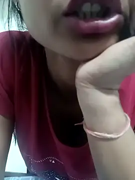 Rajni-Mehra online show from 10, 2, 2025