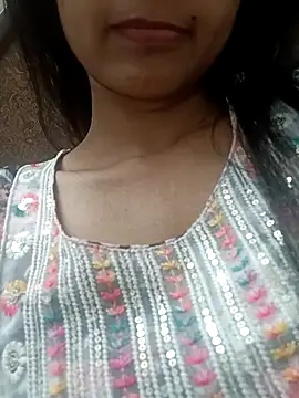 Rajni-Mehra online show from 17, 2, 2025