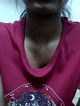 Rajni-Mehra online show from 24, 2, 2025