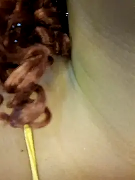 juicygoddess2 online show from 16, 1, 2025