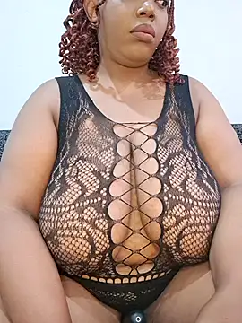 juicygoddess2 online show from 24, 1, 2025