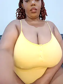 juicygoddess2 online show from 27, 1, 2025