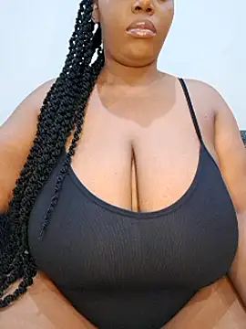 juicygoddess2 online show from 24, 2, 2025