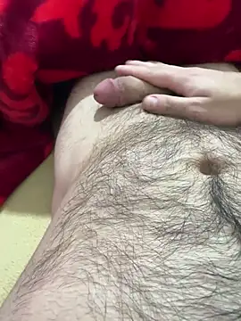 TheArabicGuyx online show from 7, 2, 2026