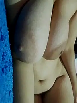 Snapshot of sofia_soso chatting on 3, 4, 2026 sofia soso online show from 3, 4, 2026