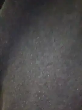 SaneService9 online show from 11, 11, 2025