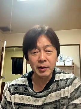 SaneService9 online show from 16, 11, 2025