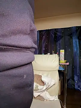 SaneService9 online show from 1, 2, 2026