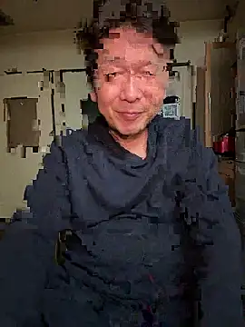 Snapshot of SaneService9 chatting on 23, 4, 2026 SaneService9 online show from 23, 4, 2026