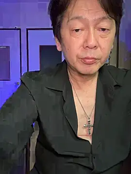 Snapshot of SaneService9 chatting on 14, 5, 2026 SaneService9 online show from 14, 5, 2026