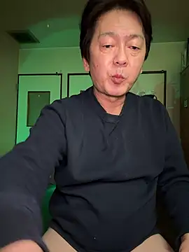 Snapshot of SaneService9 chatting on 24, 5, 2026 SaneService9 online show from 24, 5, 2026