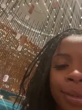 miamiworld online show from 5, 12, 2024