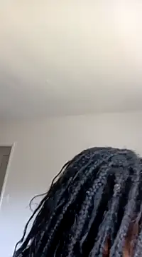 miamiworld online show from 14, 3, 2025