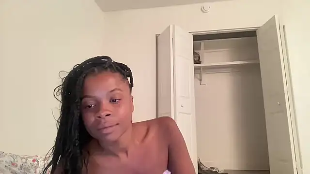 miamiworld online show from 20, 3, 2025