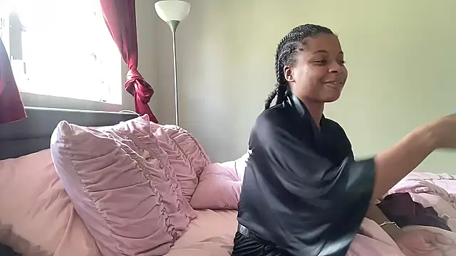 miamiworld online show from 27, 9, 2025