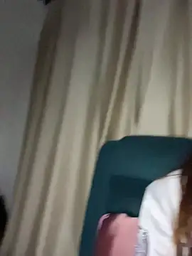 adop me   online show from 15, 1, 2026