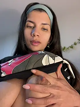 adop me   online show from 12, 4, 2026