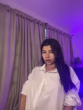 adop me   online show from 9, 7, 2026