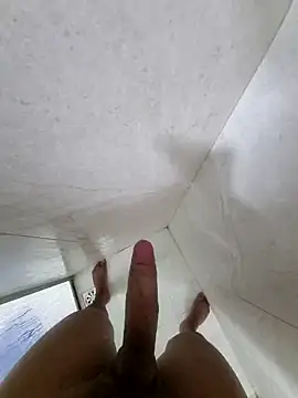 Snapshot of dfsafadao chatting on 25, 2, 2025 dfsafadao online show from 25, 2, 2025