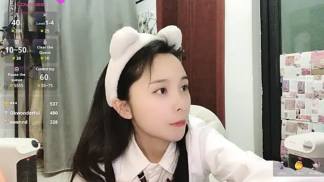 Snapshot of QQ88-99 chatting on 7, 2, 2025 QQ88-99 online show from 7, 2, 2025