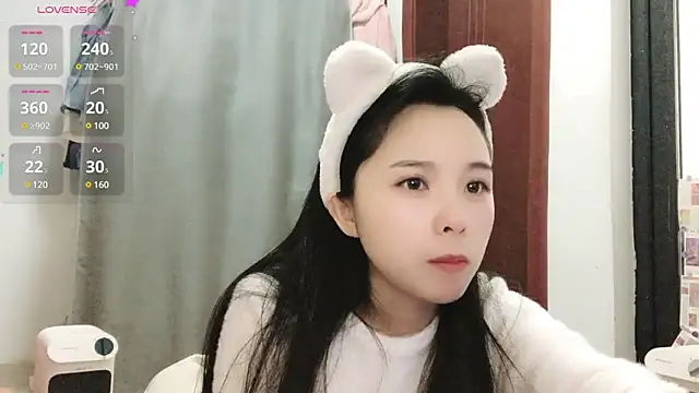 Snapshot of QQ88-99 chatting on 20, 2, 2025 QQ88-99 online show from 20, 2, 2025
