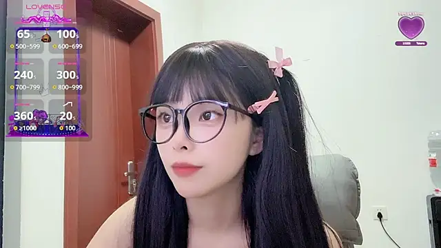 Snapshot of QQ88-99 chatting on 22, 9, 2025 QQ88-99 online show from 22, 9, 2025