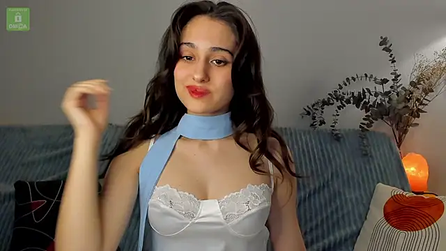 Snapshot of erika_hoiree chatting on 22, 1, 2025 erika hoiree online show from 22, 1, 2025