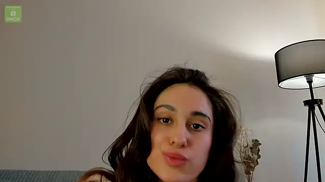 Snapshot of erika_hoiree chatting on 22, 3, 2025 erika hoiree online show from 22, 3, 2025