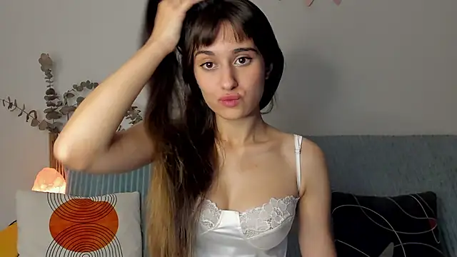 Snapshot of erika_hoiree chatting on 16, 9, 2025 erika hoiree online show from 16, 9, 2025