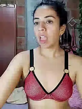 Snapshot of anngela01 chatting on 16, 1, 2025 anngela01 online show from 16, 1, 2025