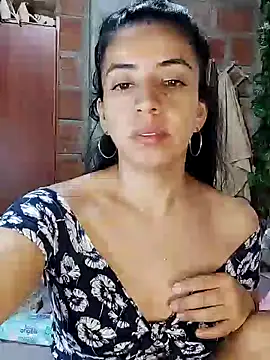 Snapshot of anngela01 chatting on 16, 1, 2025 anngela01 online show from 16, 1, 2025