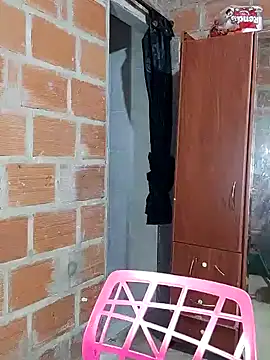 Snapshot of anngela01 chatting on 27, 1, 2025 anngela01 online show from 27, 1, 2025