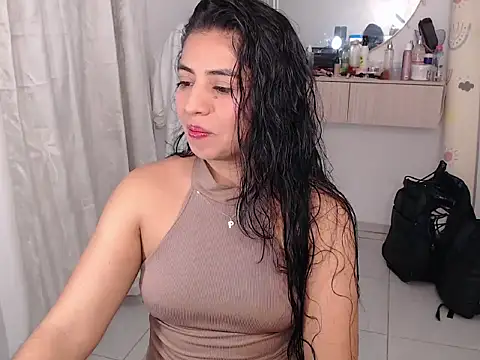 Snapshot of anngela01 chatting on 9, 3, 2026 anngela01 online show from 9, 3, 2026