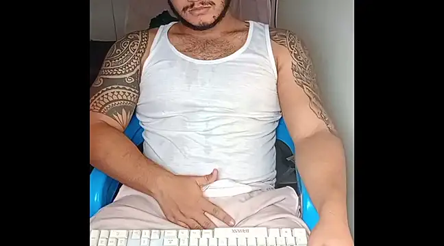 LoqHead online show from 13, 2, 2025