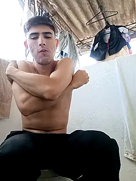 PhilipRich online show from 21, 11, 2025