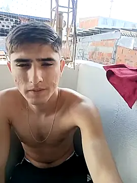 PhilipRich online show from 3, 12, 2025