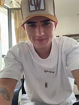 PhilipRich online show from 16, 3, 2026