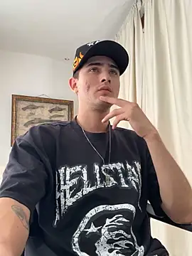 PhilipRich online show from 30, 3, 2026