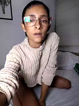 thedianakaro online show from 7, 1, 2025