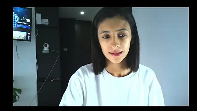 thedianakaro online show from 11, 3, 2025