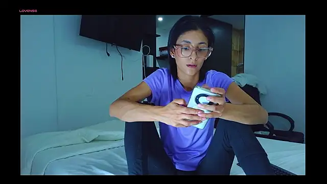 Snapshot of thedianakaro chatting on 27, 3, 2026 thedianakaro online show from 27, 3, 2026