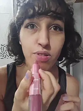 Sw Mahnenwolf online show from 8, 11, 2025