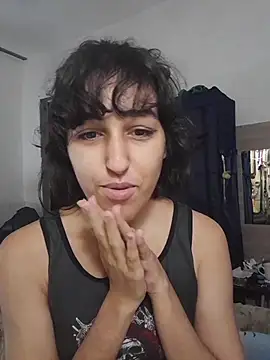 Sw Mahnenwolf online show from 11, 11, 2025