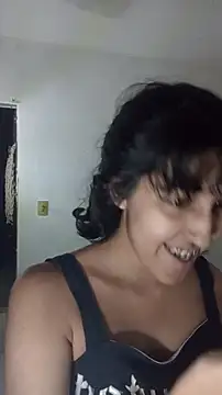 Snapshot of Sw_Mahnenwolf chatting on 11, 1, 2026 Sw Mahnenwolf online show from 11, 1, 2026