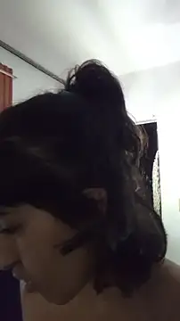 Snapshot of Sw_Mahnenwolf chatting on 12, 1, 2026 Sw Mahnenwolf online show from 12, 1, 2026