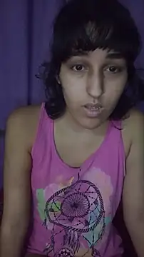 Snapshot of Sw_Mahnenwolf chatting on 8, 2, 2026 Sw Mahnenwolf online show from 8, 2, 2026