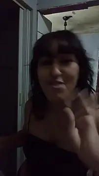 Snapshot of Sw_Mahnenwolf chatting on 26, 3, 2026 Sw Mahnenwolf online show from 26, 3, 2026