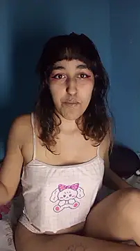 Sw Mahnenwolf online show from 18, 7, 2026